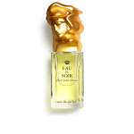 Sisley Eau de Soir EDP 30 ml