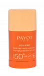 Payot SOLAIRE sunscreen stick SPF50+ 15 gr