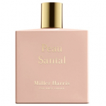 Miller Harris Peau Santal EDP 100 ml
