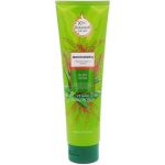 XPel Botanical Aloe Vera Moisturising Vegan Conditioner 300 ml