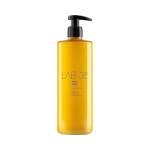 Kallos LAB35 Volume And Gloss Shampoo ( Soft Hair without Shine ) 500 ml