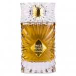 Gulf Orchid Sweet Heaven Extreme EDP 100 ml
