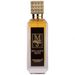 Pendora Scents Milano Prive EDP 100 ml