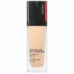 Shiseido Synchro Skin Self-Refreshing Foundation SPF 30 - Long-lasting makeup 30 ml