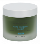 SkinCeuticals Phyto Corrective Masque