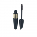 Max Factor False Lash Effect Full Lashes, Natural Look Mascara (01 Black) - Effect Mascara for lashes 13.1 ml