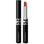 Givenchy Le Rouge Velvet Matte Lipstick 2,3 g