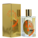 Etat Libre d'Orange La Fin Du Monde EDP 100 ml