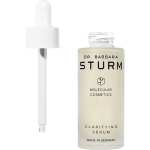 Dr. Barbara Sturm Molecular Clarifying Serum - Hydratačn&iacute; pleťov&eacute; s&eacute;rum pro mastnou a problematickou pleť 30 ml