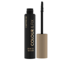 Catrice Colour & Fix Brow Gel Mascara 5 ml