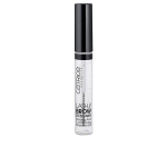 Catrice (Lash Brow Designer) Gel 6 ml