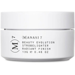 Manasi Beauty Evolution Strobelighter Highlighter 13 g