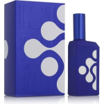 Histoires de Parfums This Is Not and Blue Bottle 1.4 EDP 115 ml