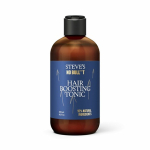 Steves No Bull***T Hair Boosting Tonic 250 ml