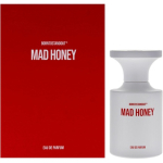 Borntostandout Mad Honey EDP 50 ml