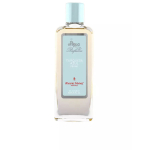 Alvarez Gomez TURQUESA AZUL FEMME eau de parfum spray 150 ml