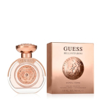 Guess Bella Vita Rosa EDT 30 ml