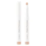 Pupa High Precision Concealer peitekreem