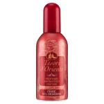 Tesori d'Oriente Fiore Del Dragone EDT 100 ml