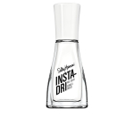 Sally Hansen Insta Dri Nail Color - Nail polish 3 in 1 9.17 ml