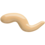 Artdeco Rich Treatment Foundation 20 ml