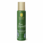 Primavera Relaxing Body Cream Fluid kehafluid 200 ml