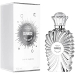 Assala Prime Sunrise EDP 100 ml