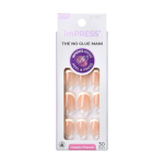 Kiss My Face imPRESS Nails Model 30 ks )