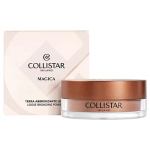 Collistar Magica Loose Bronzing Powder - Bronzuj&iacute;c&iacute; pudr