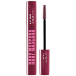 Dermacol Ruby Mascara Extreme Volume & Fast Effect ripsmetu&scaron;&scaron; 12,6 ml