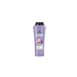 Schwarzkopf Professional Gliss Kur Blonde Hair Perfector Purple Repair Shampoo ( blond vlasy ) - Regeneračn&iacute; &scaron;ampon 250 ml