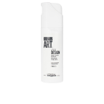 L&acute;Or&eacute;al Professionnel Fix Design Directional Fixing Spray - Finishing spray for local hair fixation 200 ml