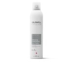 Goldwell STYLESIGN HAIRSPRAYS strong hairspray 300 ml