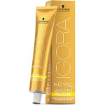 Schwarzkopf IGORA ROYAL ABSOLUTES #7-450 60 ml