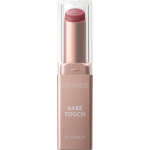 Catrice BARE TOUCH lip balm huulepalsam #030 3 gr