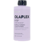 Olaplex N&ordm;5P BLONDE ENHANCER toning conditioner 250 ml