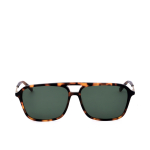 Pepe Jeans PJ3399 C2 p&auml;ikeseprillid meestele