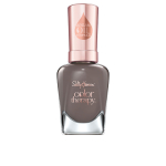 Sally Hansen COLOR THERAPY #141-slate escape 14.7 ml