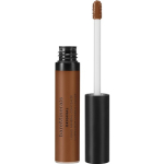 Bare Minerals ORIGINAL liquid concealer #6c-deep 6 ml