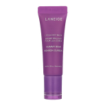 Laneige Gummy Bear Lip Glowy Balm 10 g