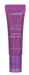Laneige Gummy Bear Lip Glowy Balm 10 g