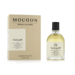 Moudon Vaillant Perfume Extract 100 ml