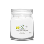 Midnight Jasmine Signature Candle 368 g