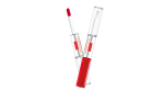 Pupa Long (Liquid Lip Colour) 2 x 4 ml