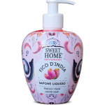 Sweet Home Collection Prickly Pear Hand Soap 500 ml