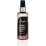 Dtangler Thermo Keratin Protect Spray - Protective spray with keratin 100 ml