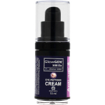 Renovality Original Series Eye Peptides Cream 15 ml