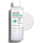 APLB Glutathione Niacinamide 160 ml