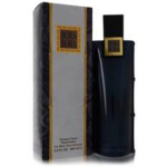 Liz Claiborne Bora Bora for Men EDC 100 ml