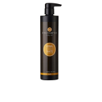 Innossence INNOR gel douche gold intense du&scaron;igeel 500 ml